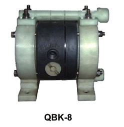 QBK-8